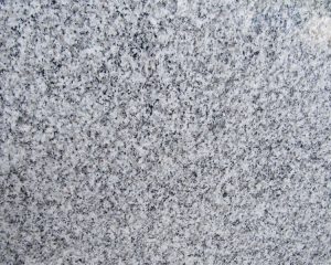 BIANCO SARDO
