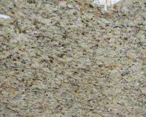 GIALLO ORNAMENTAL