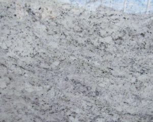SALINAS