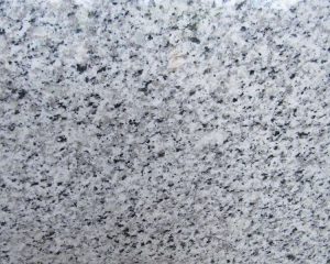 VALE NEVADO