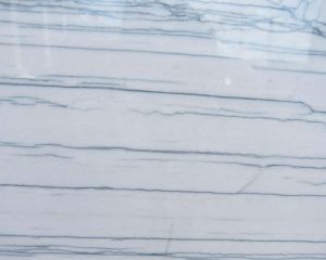 WHITE MACAUBAS
