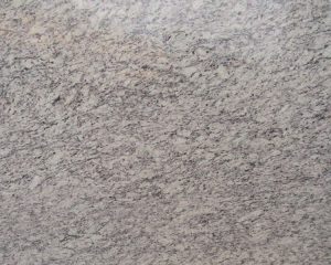 WHITE ORNAMENTAL